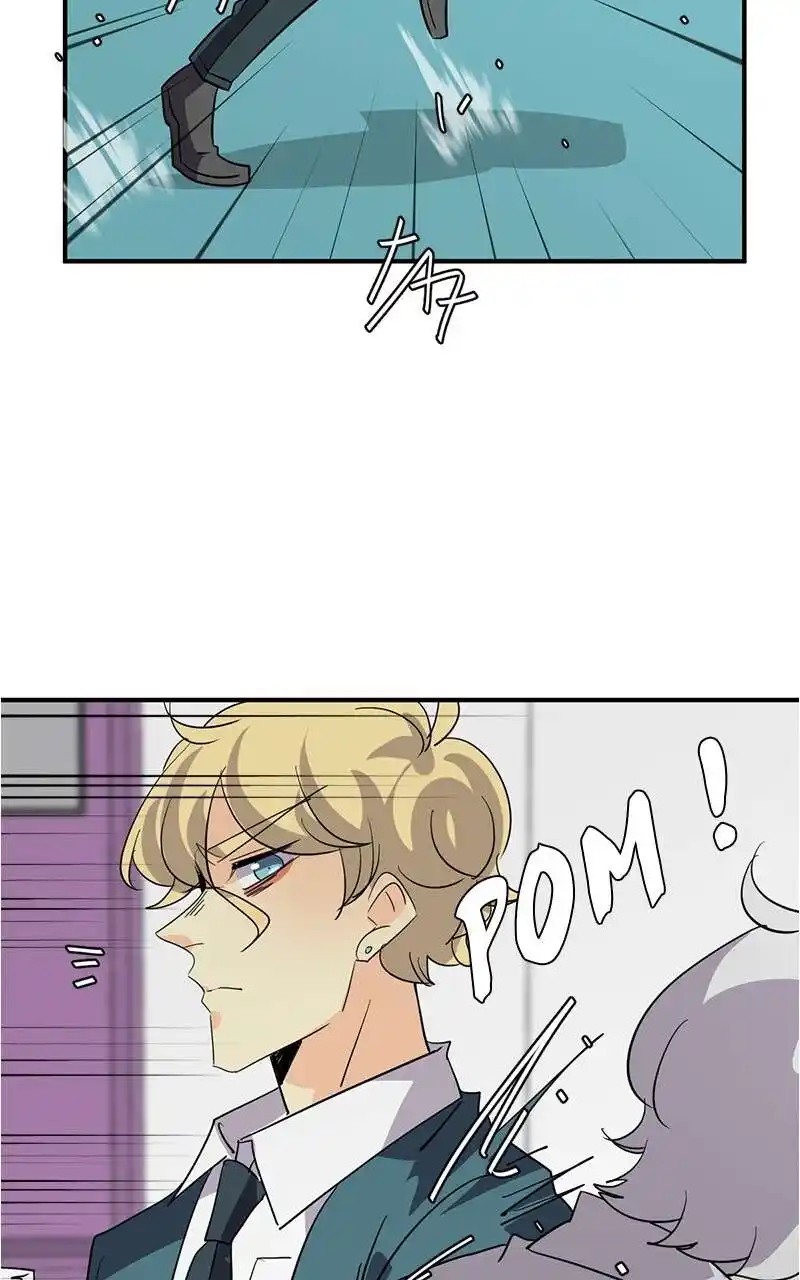 UnOrdinary 340 page 5