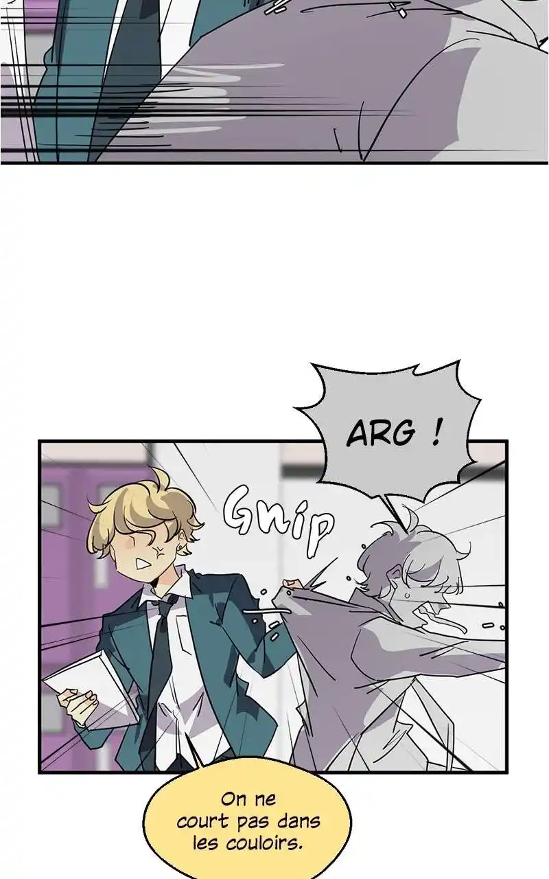 UnOrdinary 340 page 6