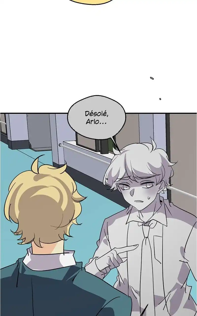 UnOrdinary 340 page 7