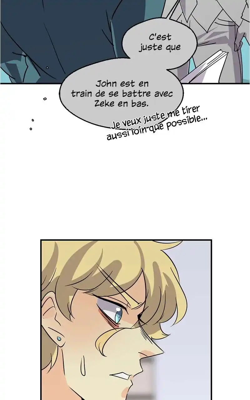 UnOrdinary 340 page 8