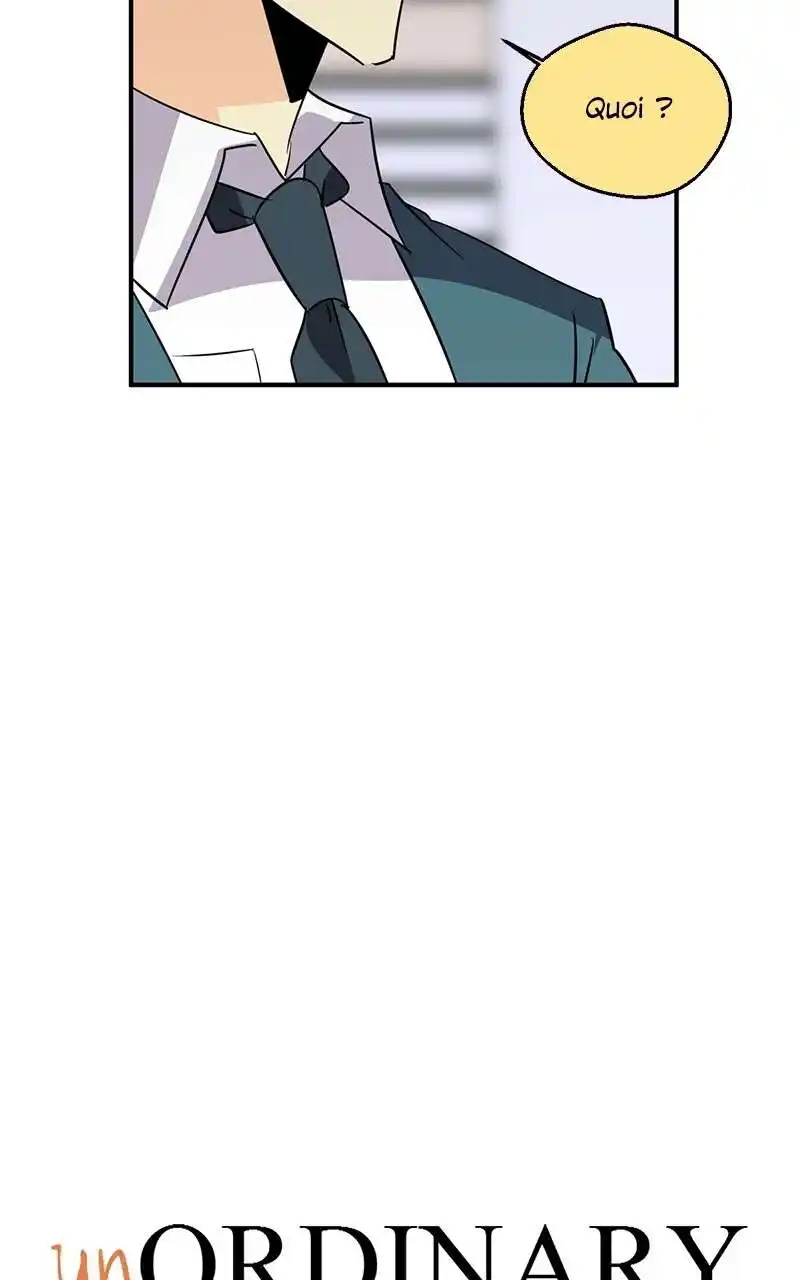 UnOrdinary 340 page 9