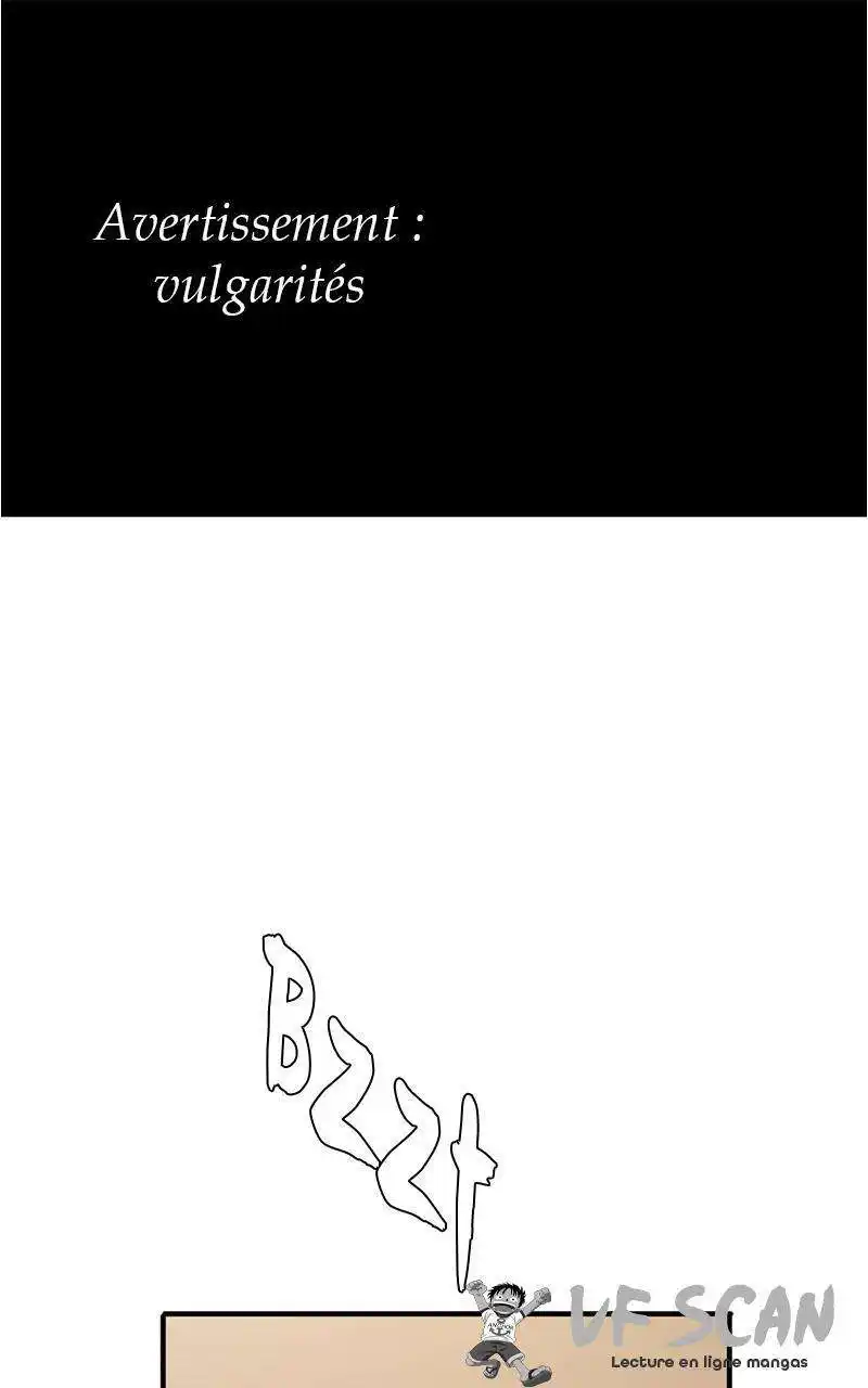 UnOrdinary 327 page 1