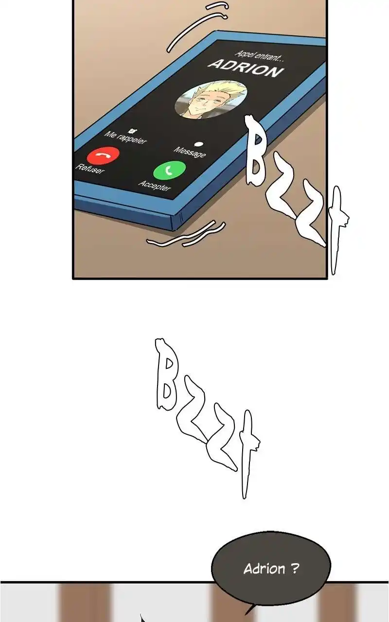UnOrdinary 327 page 2