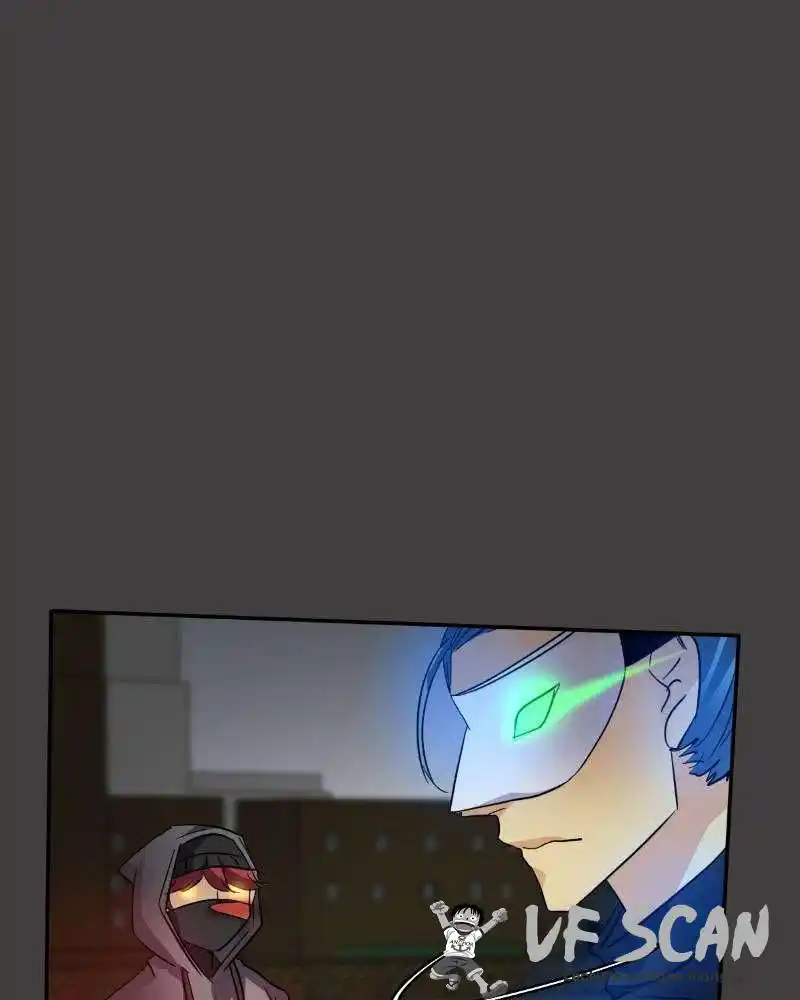 UnOrdinary 199 page 1