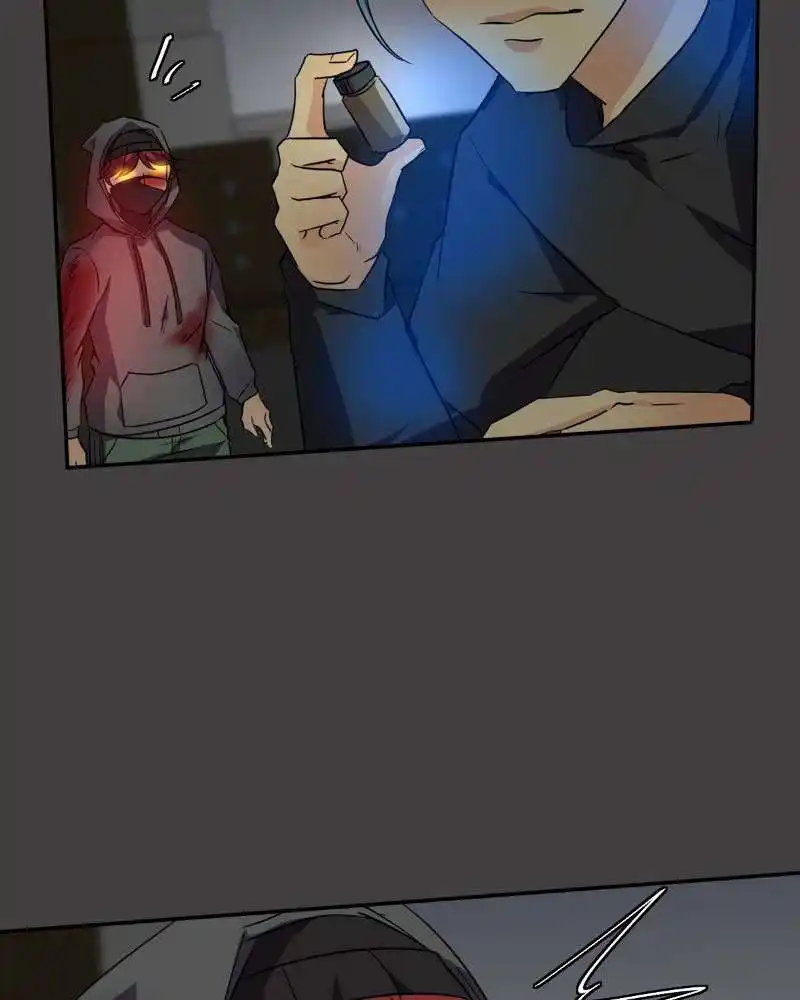 UnOrdinary 199 page 4