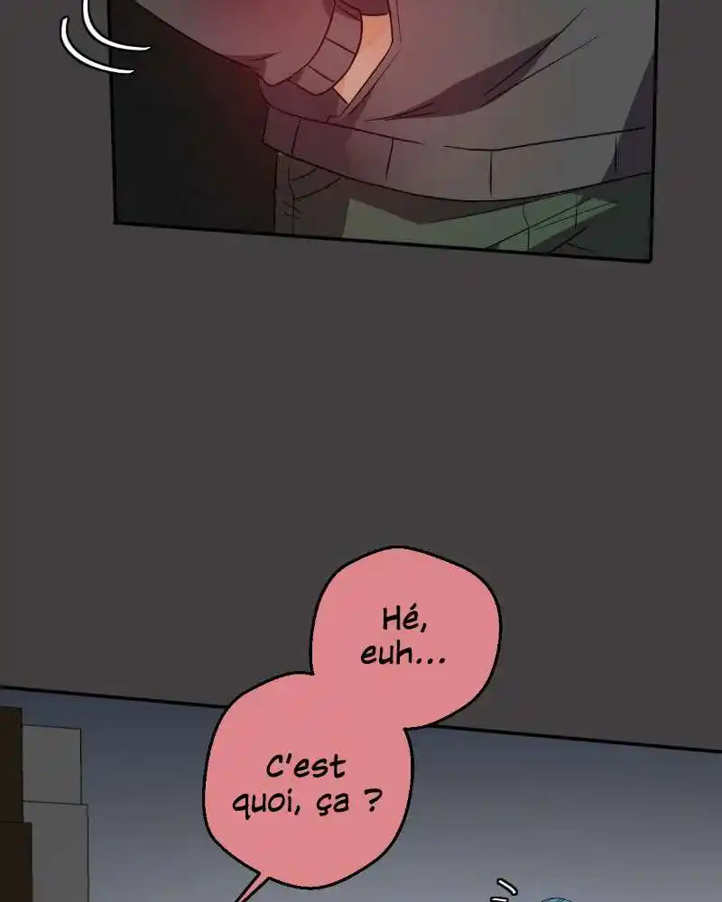 UnOrdinary 199 page 6