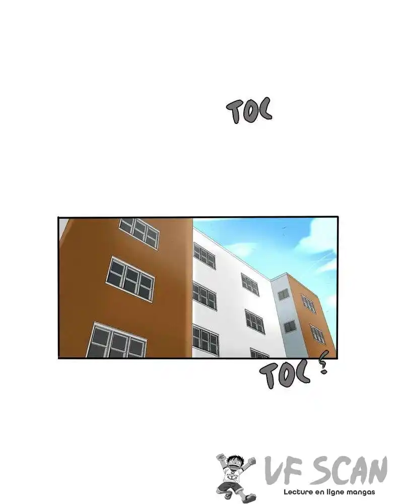 UnOrdinary 123 page 1