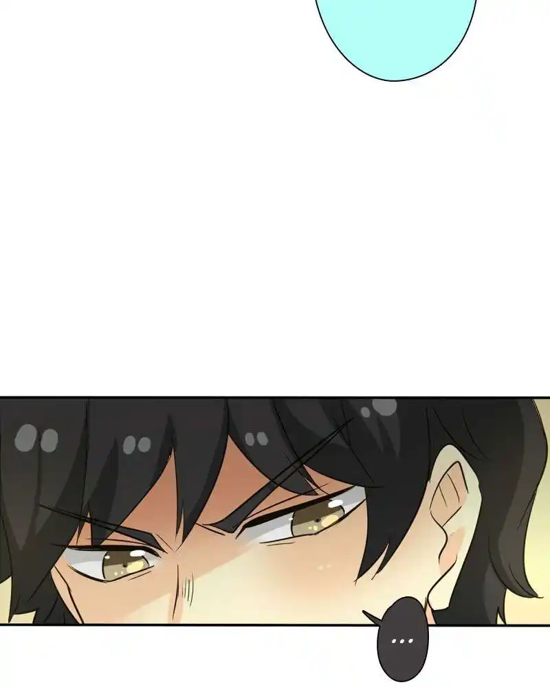 UnOrdinary 123 page 10