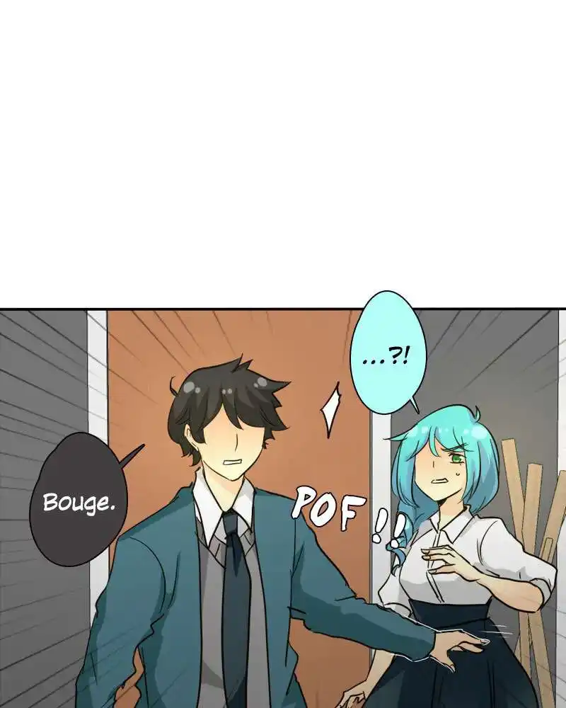 UnOrdinary 123 page 11