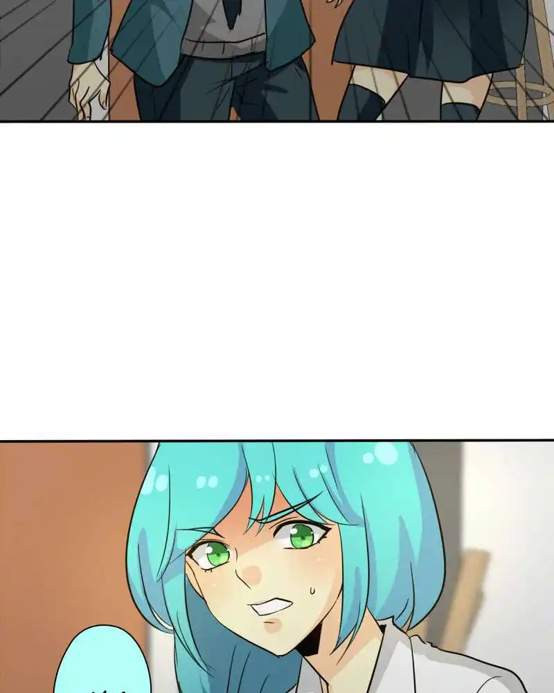 UnOrdinary 123 page 12