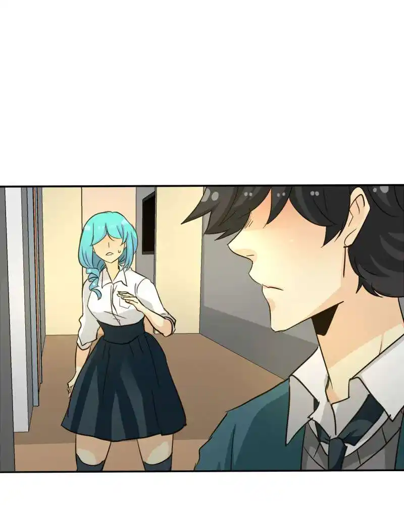 UnOrdinary 123 page 19
