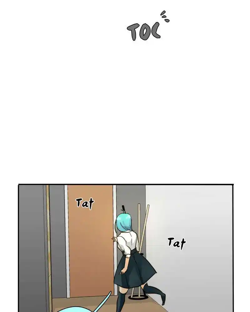 UnOrdinary 123 page 2