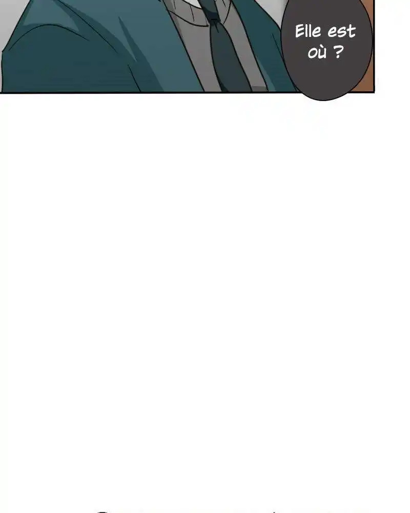 UnOrdinary 123 page 22