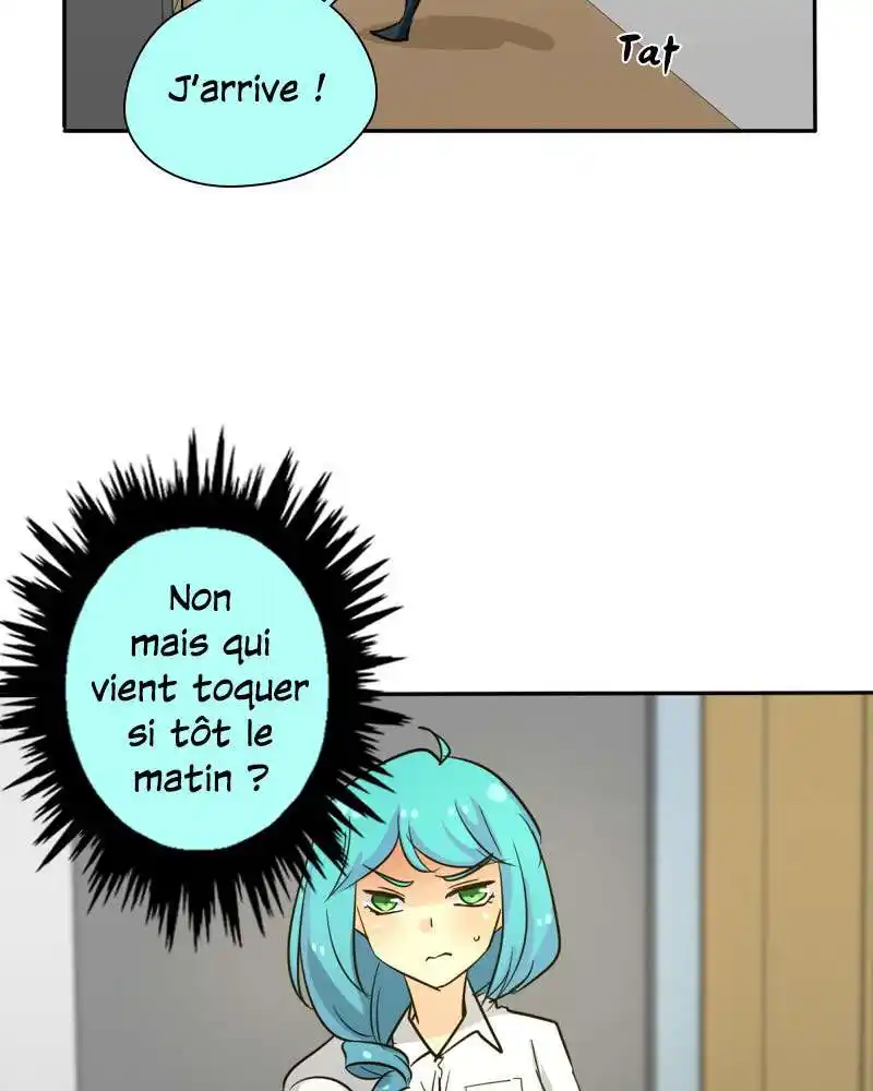 UnOrdinary 123 page 3