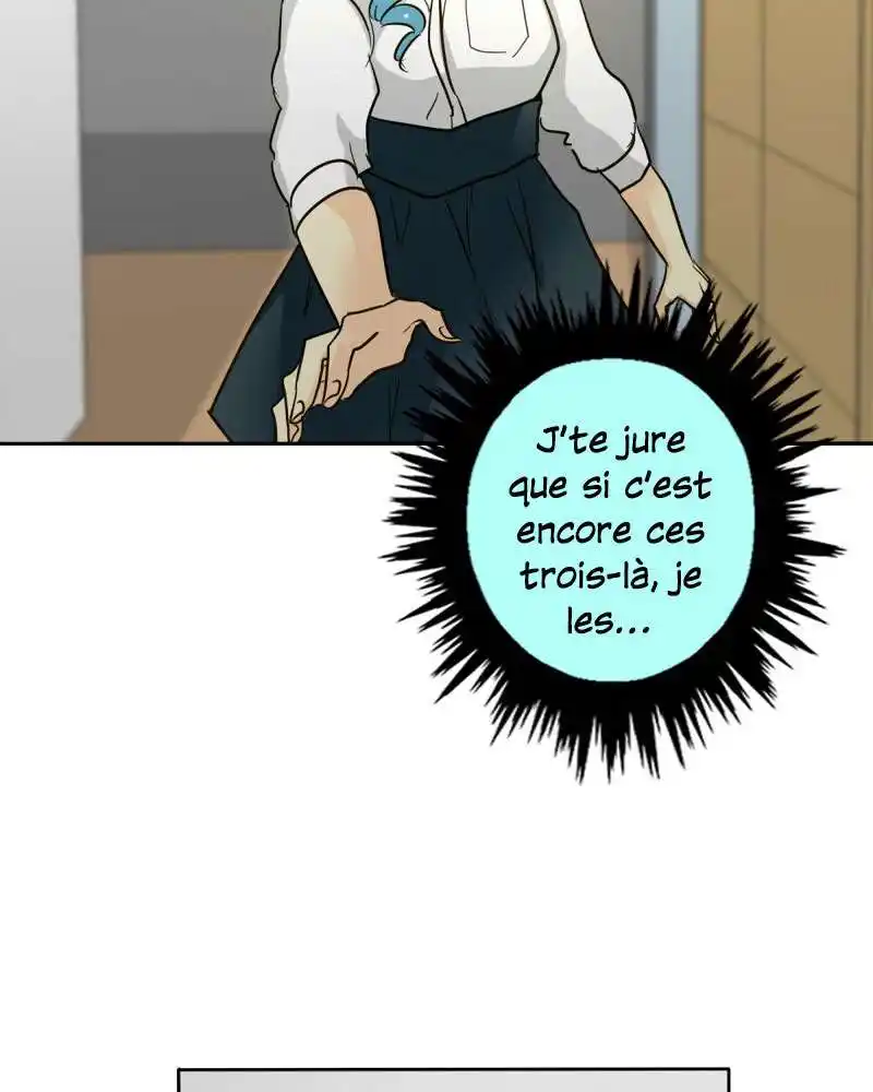 UnOrdinary 123 page 4