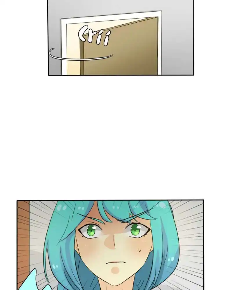 UnOrdinary 123 page 5