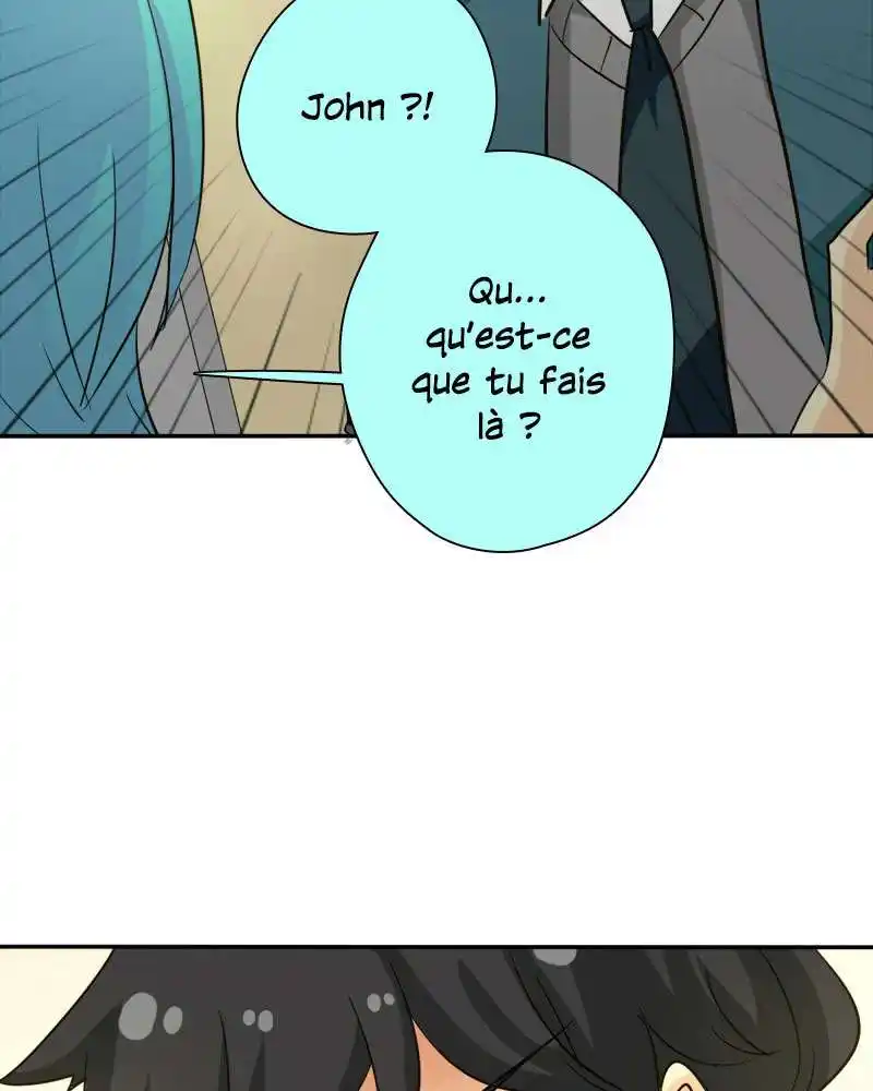 UnOrdinary 123 page 7