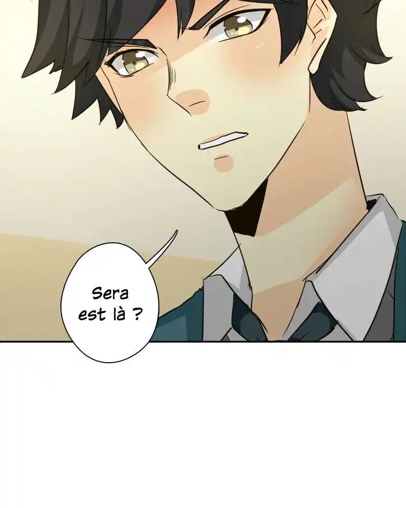 UnOrdinary 123 page 8