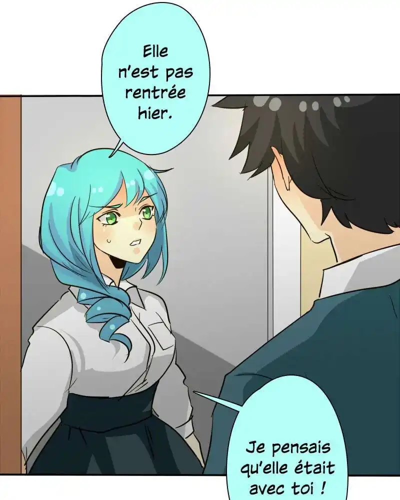 UnOrdinary 123 page 9