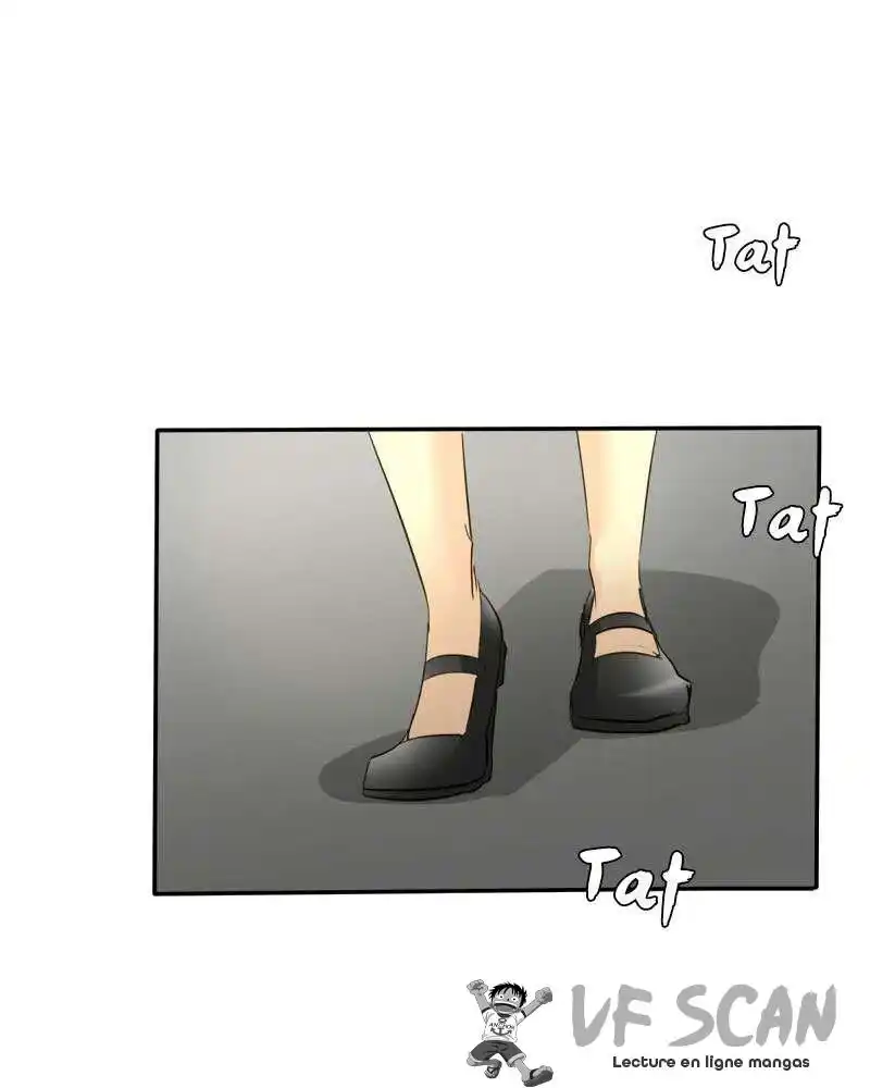 UnOrdinary 103 page 1