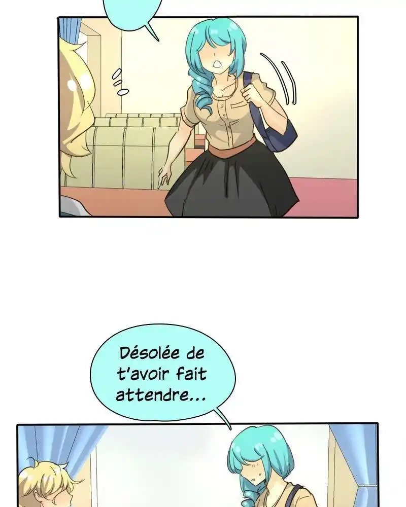 UnOrdinary 103 page 11