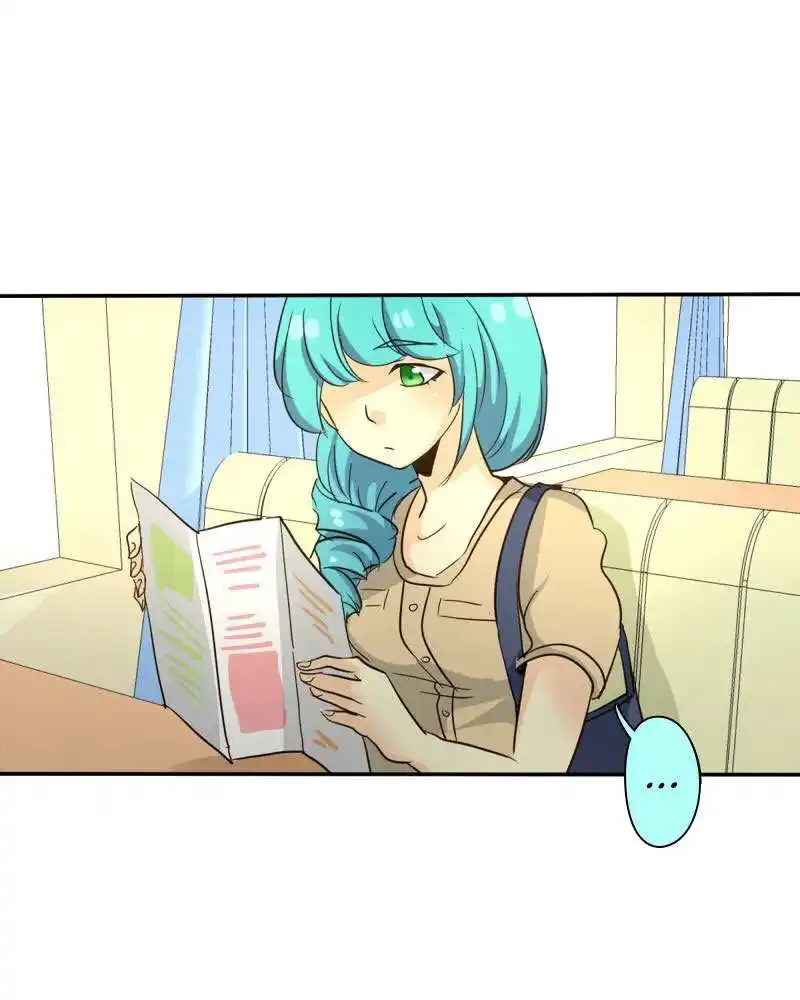 UnOrdinary 103 page 13