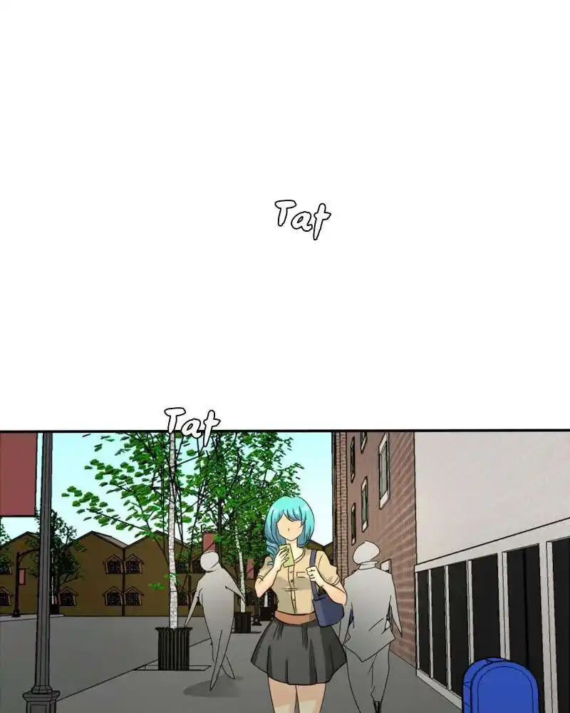 UnOrdinary 103 page 2