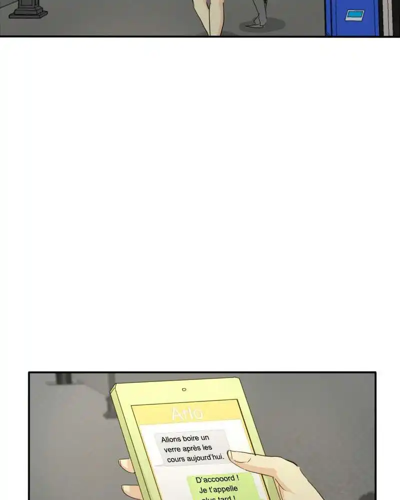 UnOrdinary 103 page 3