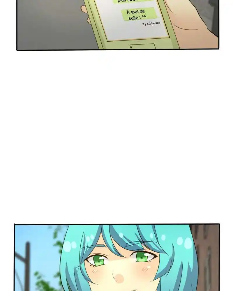 UnOrdinary 103 page 4