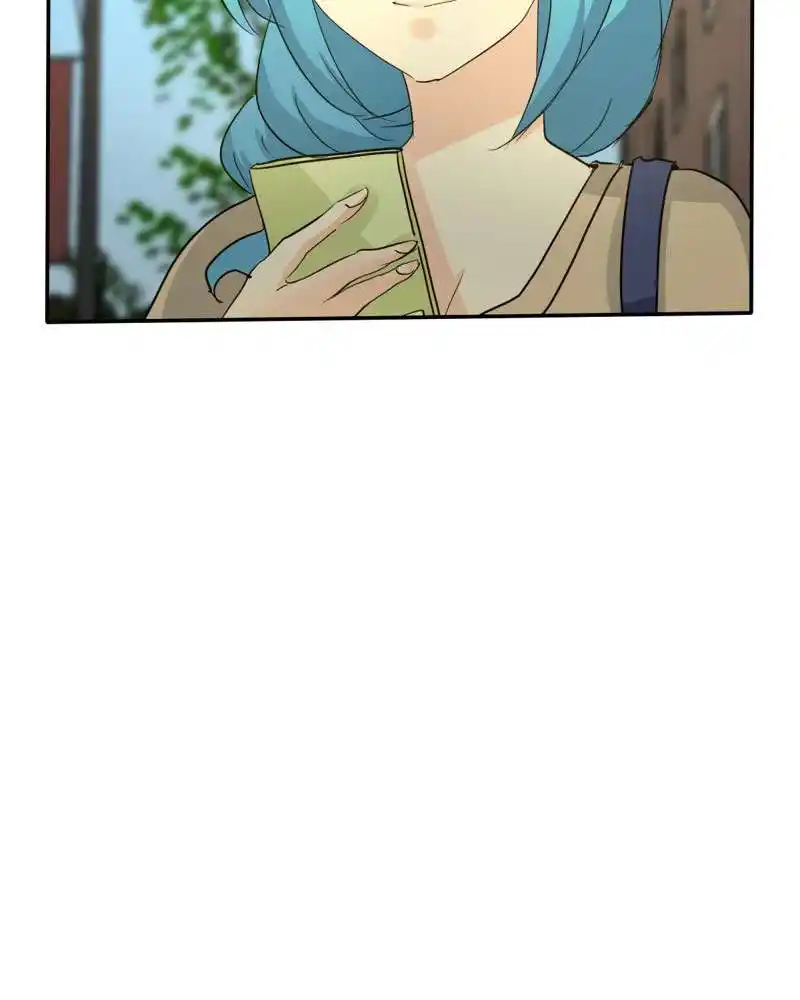 UnOrdinary 103 page 5