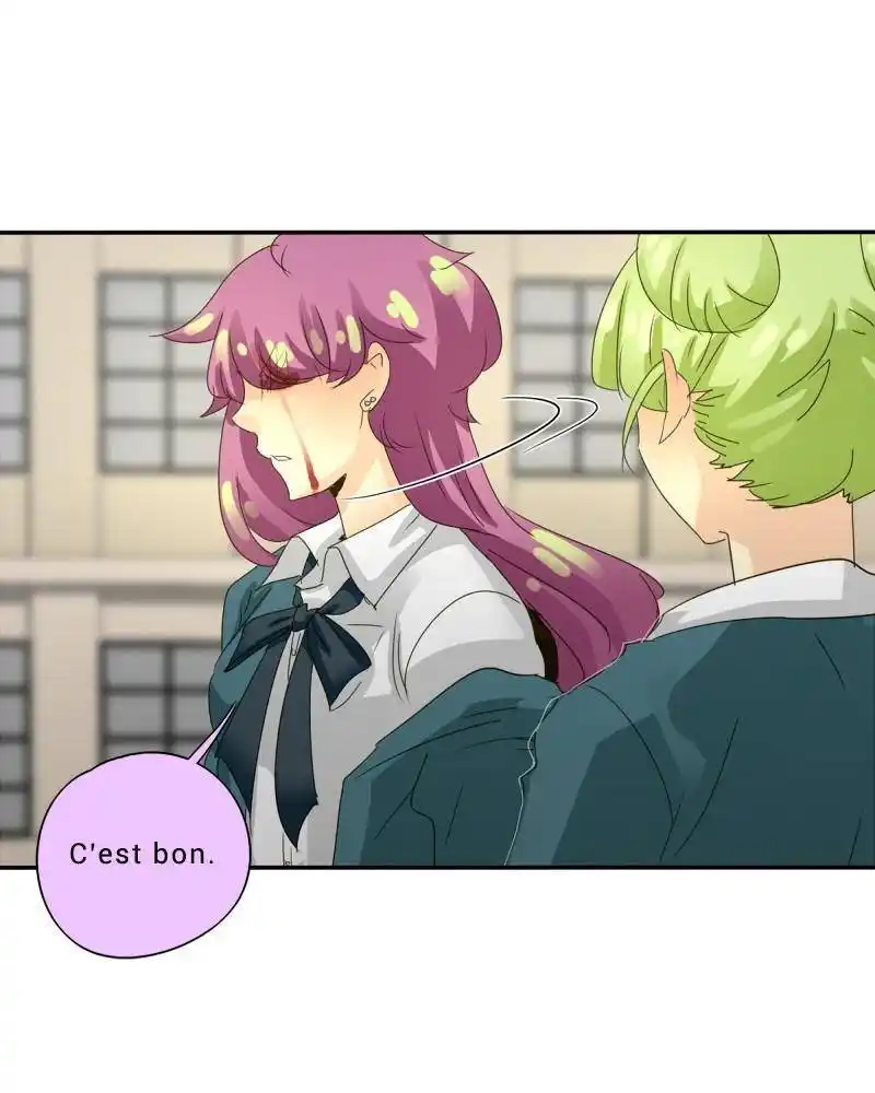 UnOrdinary 87 page 10