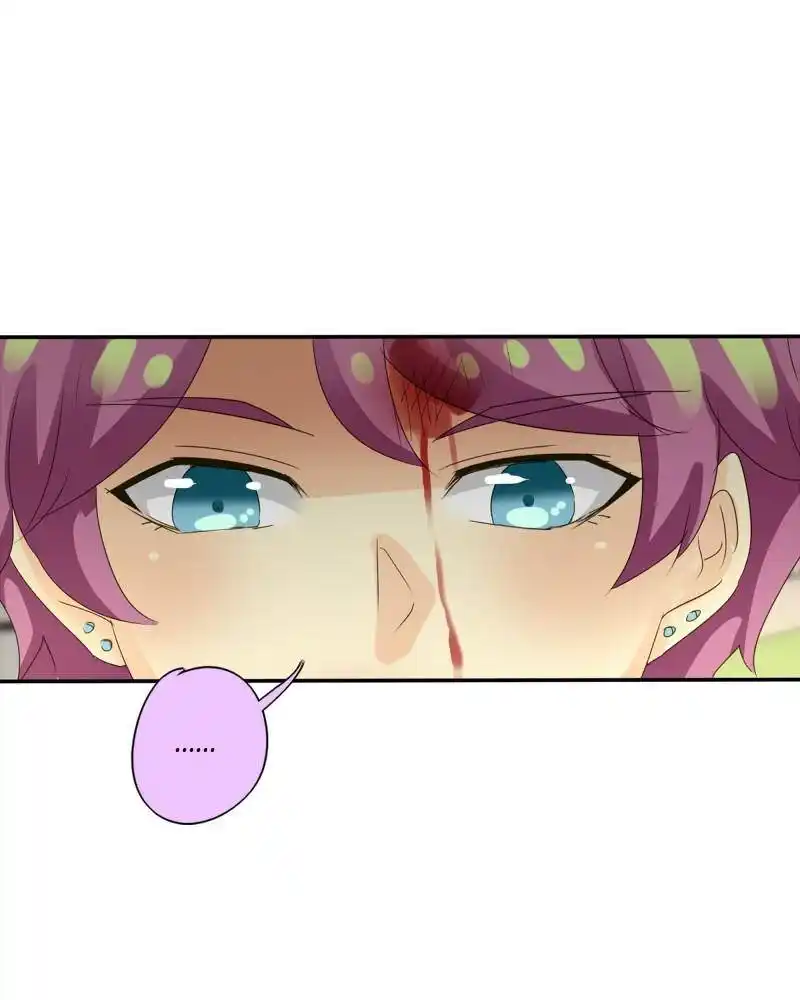 UnOrdinary 87 page 3