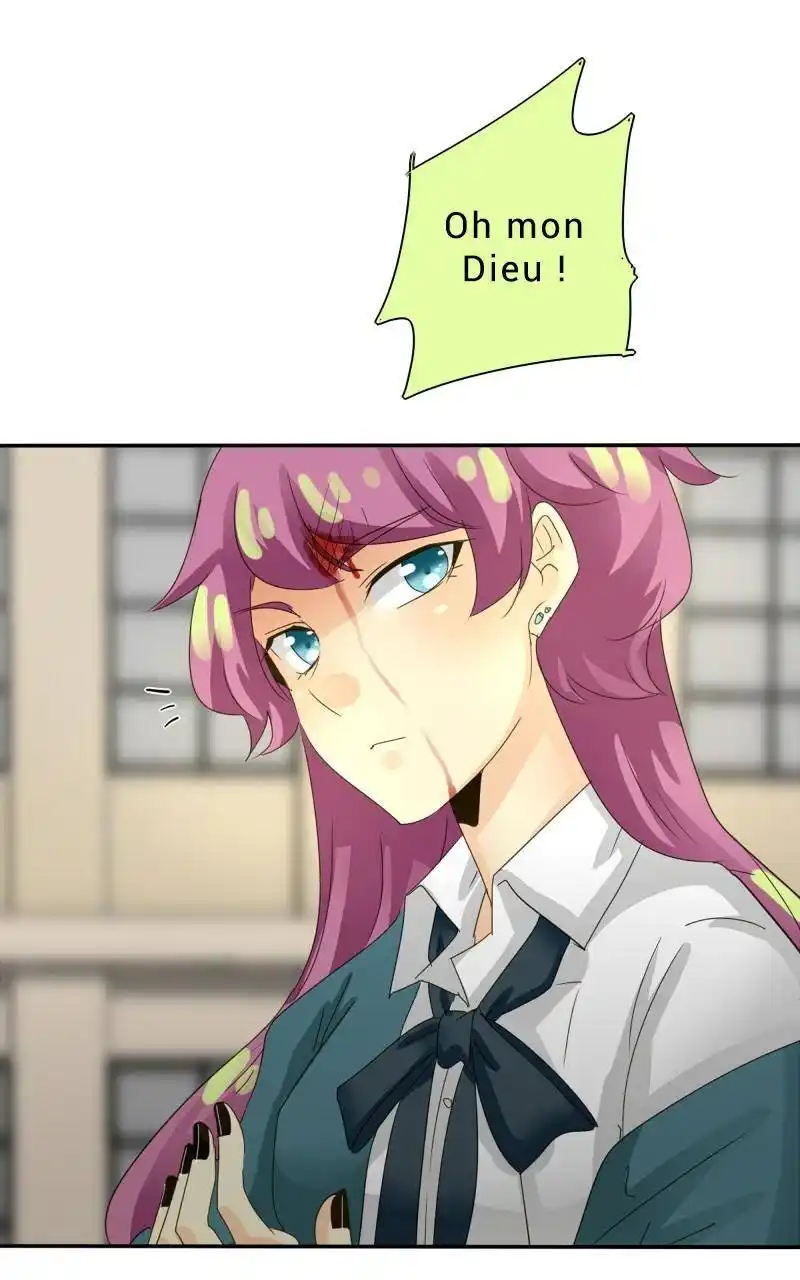 UnOrdinary 87 page 4