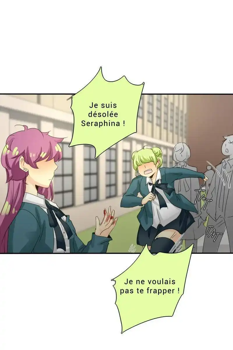UnOrdinary 87 page 5