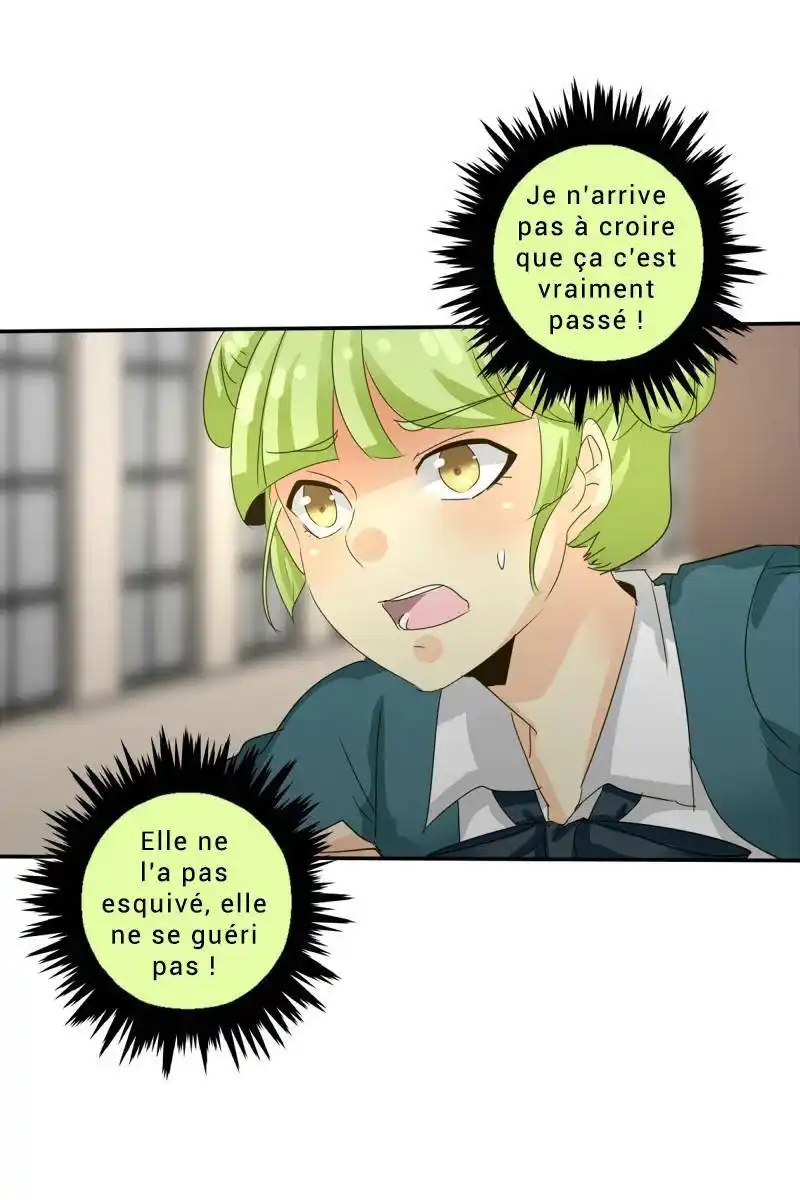 UnOrdinary 87 page 6