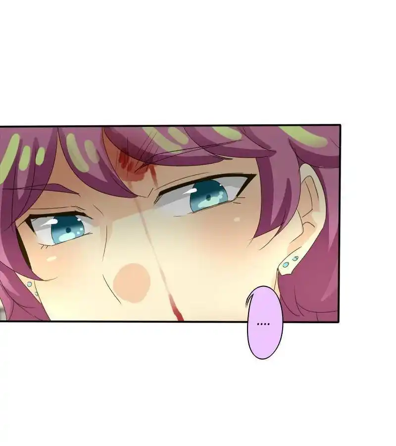 UnOrdinary 87 page 8