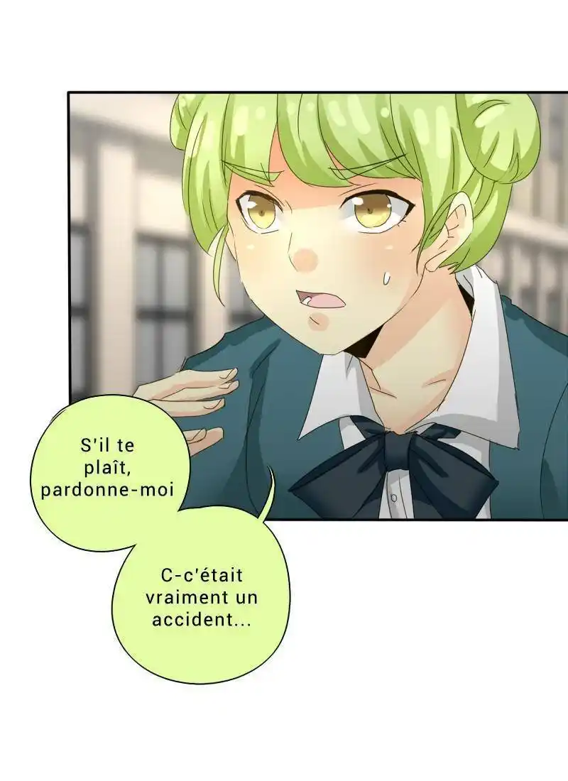 UnOrdinary 87 page 9