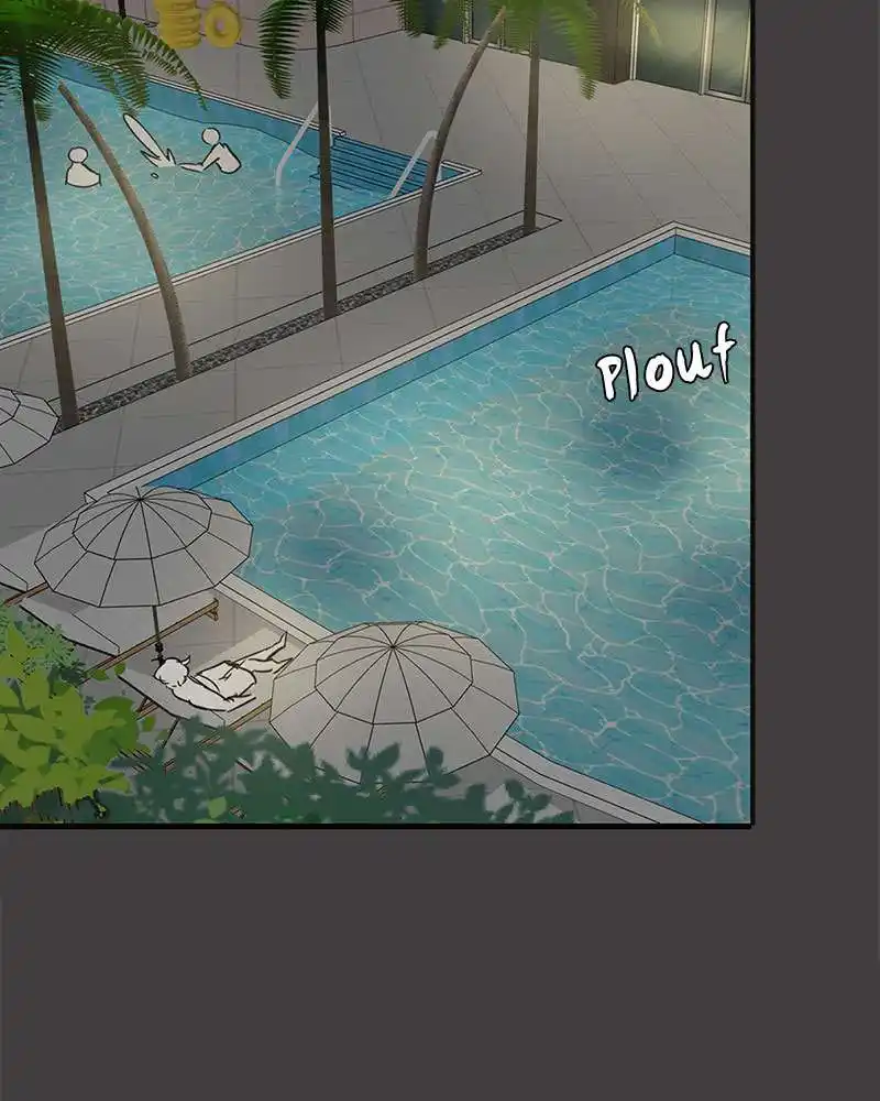 UnOrdinary 254 page 2