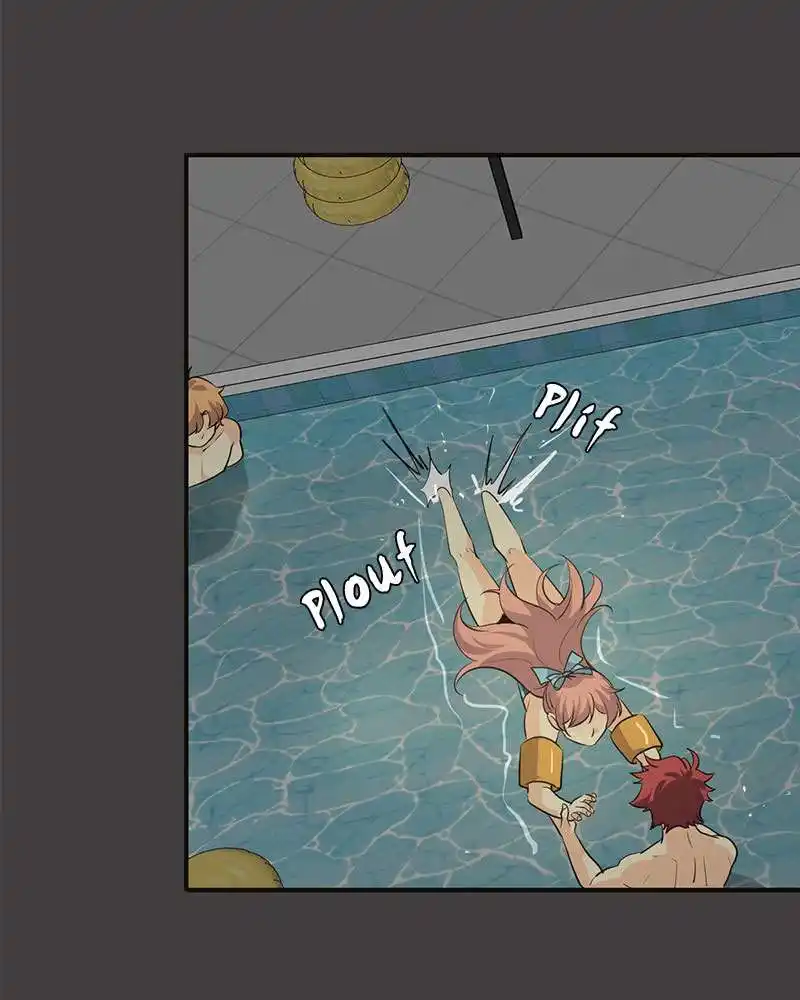 UnOrdinary 254 page 3