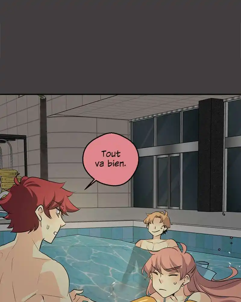 UnOrdinary 254 page 4
