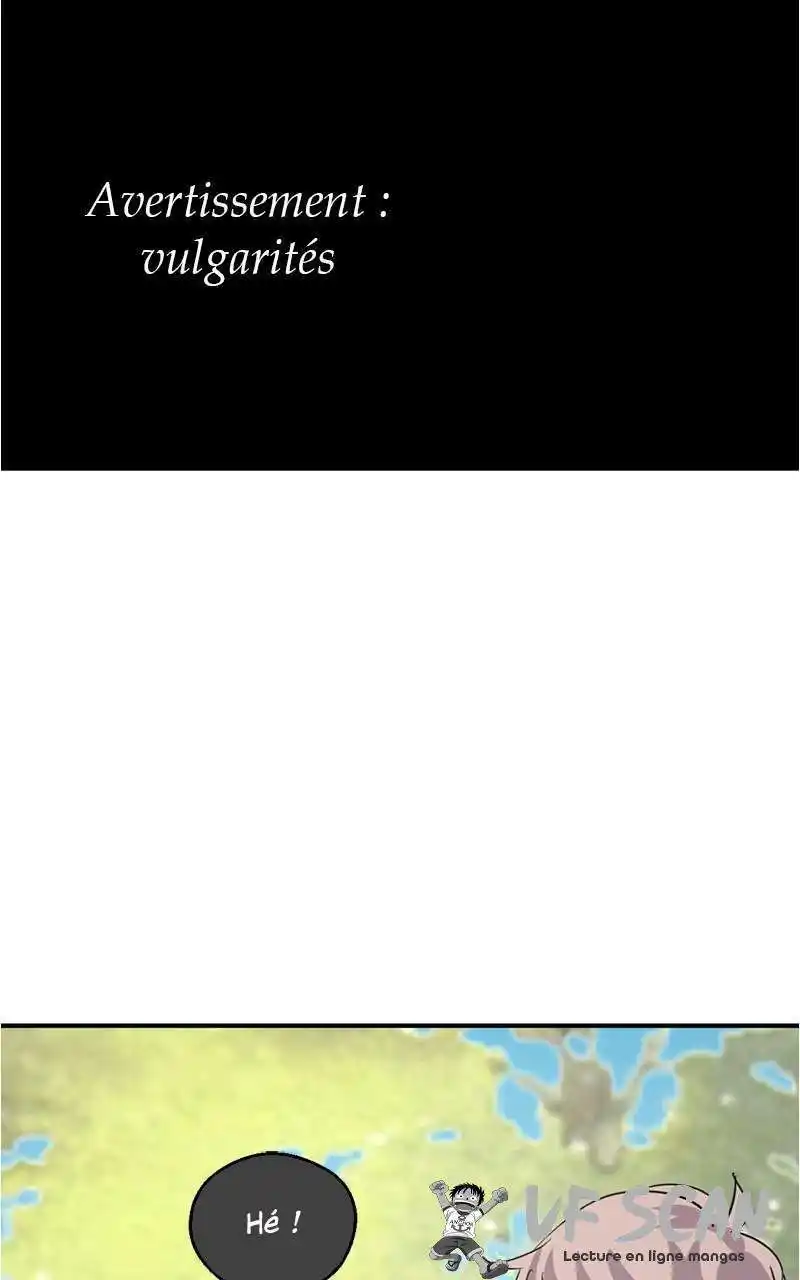 UnOrdinary 310 page 1