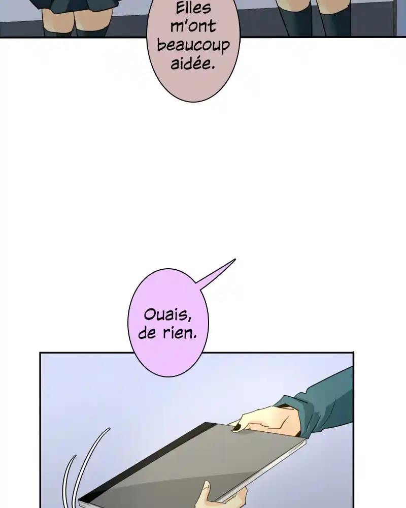 UnOrdinary 155 page 3