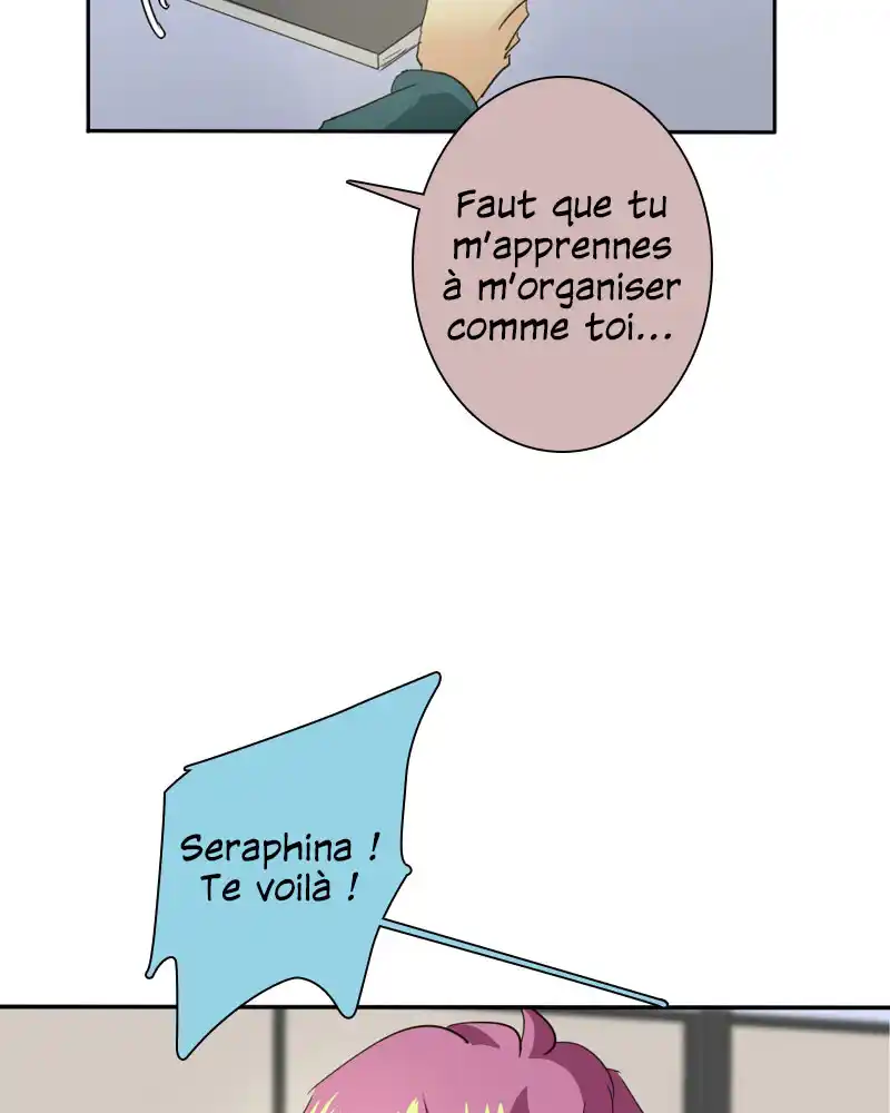 UnOrdinary 155 page 4