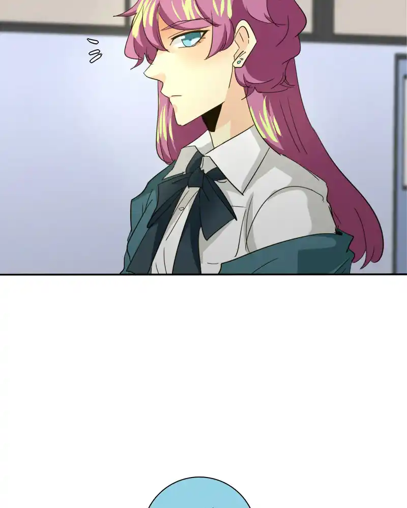 UnOrdinary 155 page 5