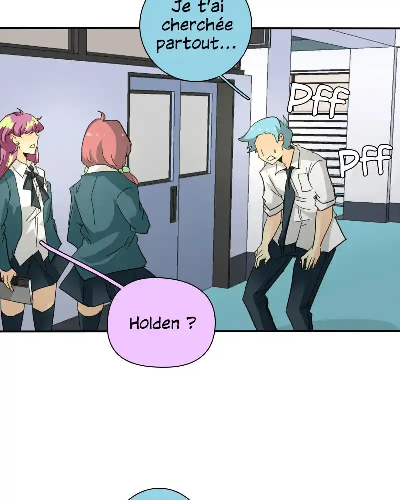 UnOrdinary 155 page 6