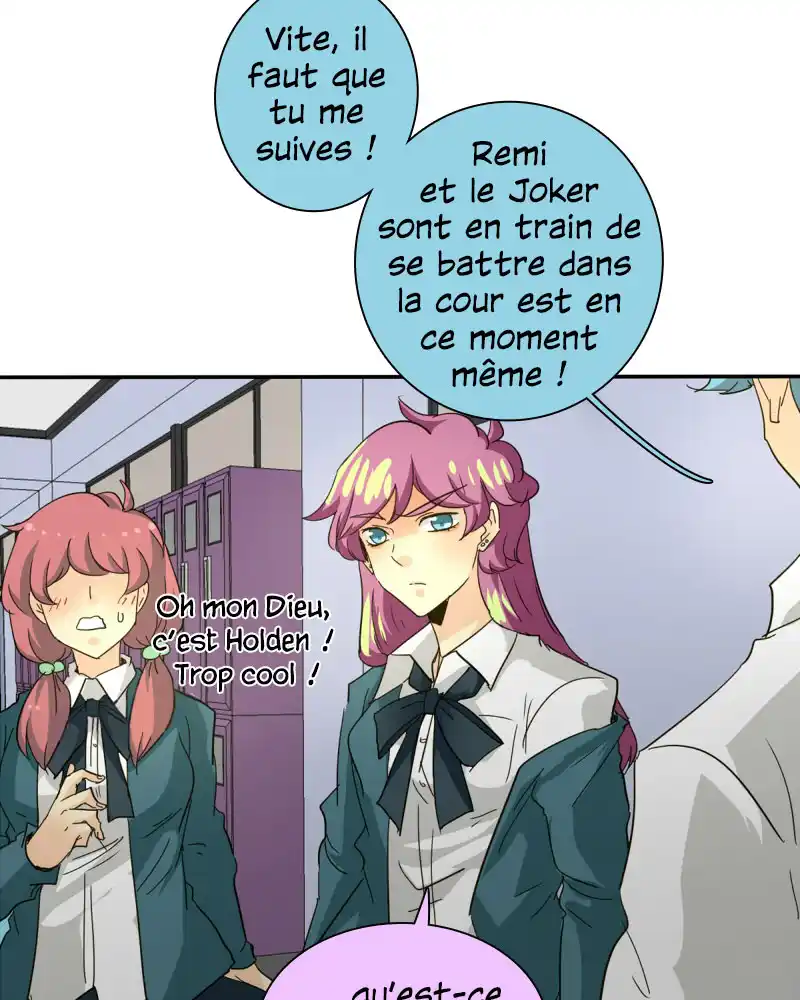 UnOrdinary 155 page 7