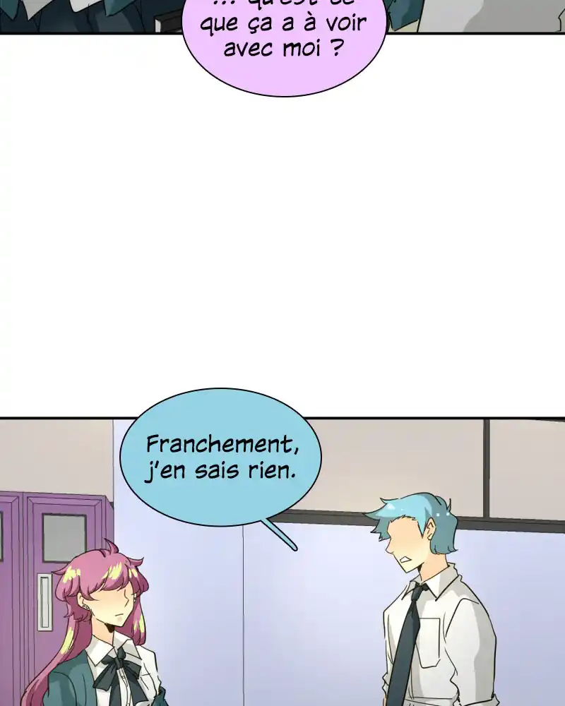 UnOrdinary 155 page 8
