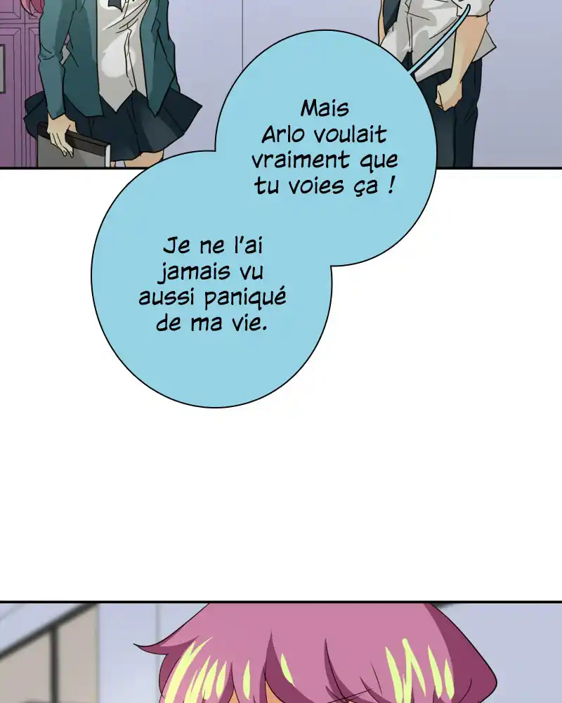 UnOrdinary 155 page 9
