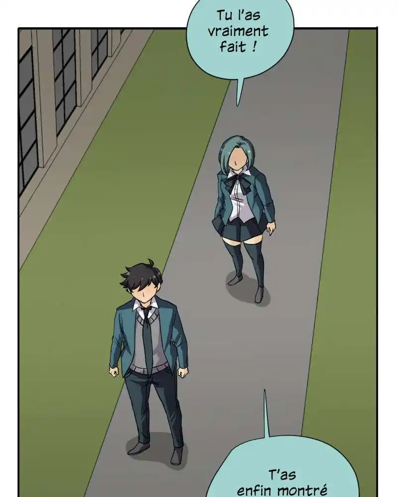 UnOrdinary 189 page 10