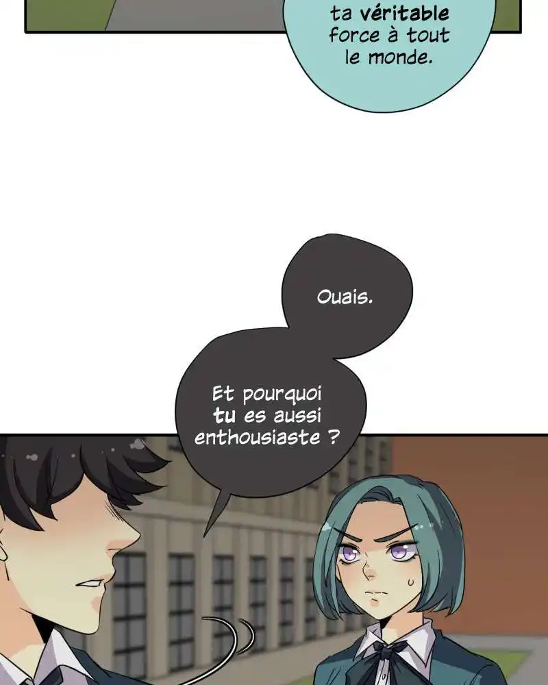 UnOrdinary 189 page 11